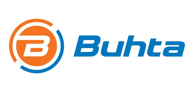 BUHta_Logo