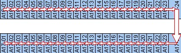 Obhod2