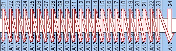 Obhod4