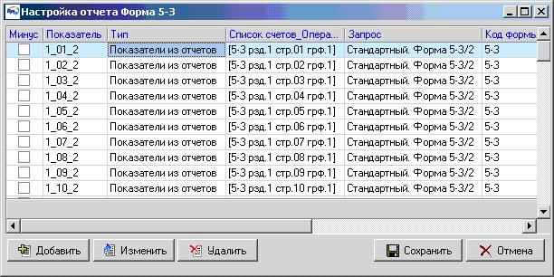 pok12