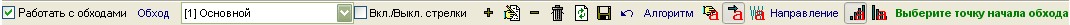 Toolbar